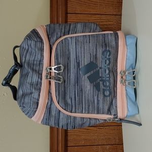 adidas Small Lunch Bag